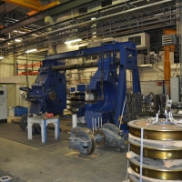 2010-04-15 - Konferencja w Pilznie - dzień 1 - cz2